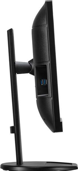 Immagine prodotto Philips 243B9/00 (1920 x 1080 pixel, 24")