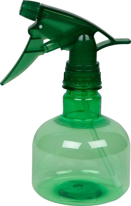 Miogarden Sprüher (0.30 l)