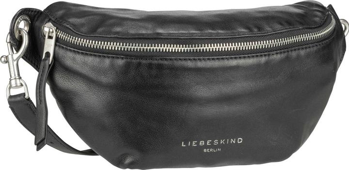 Produktbild Liebeskind Berlin Ledertasche - Gürteltasche