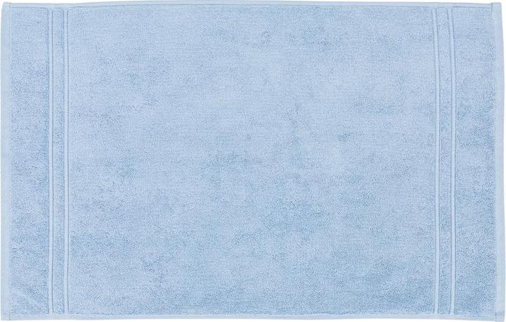 Tapis de bain