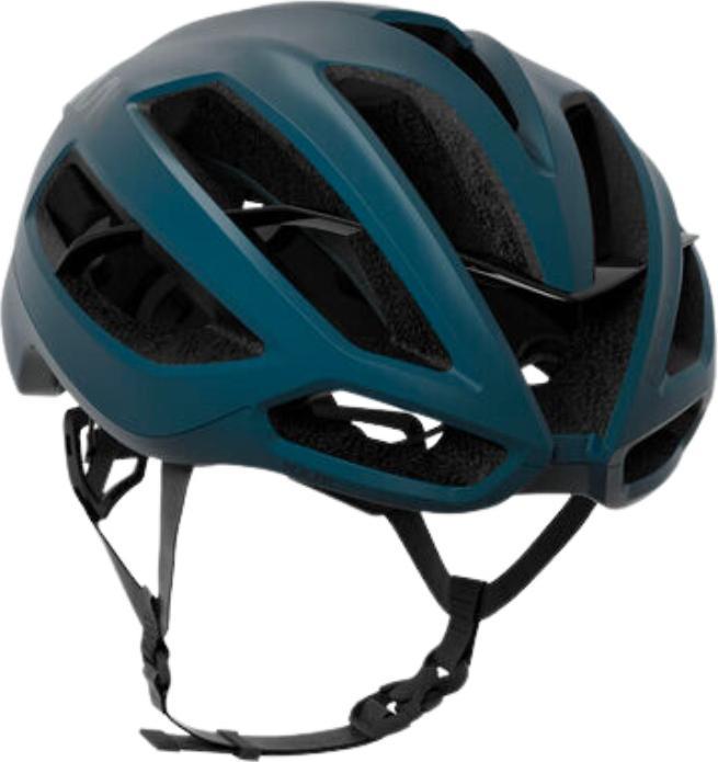 Produktbild Kask Protone Icon Strassenhelm (52 - 58 cm)
