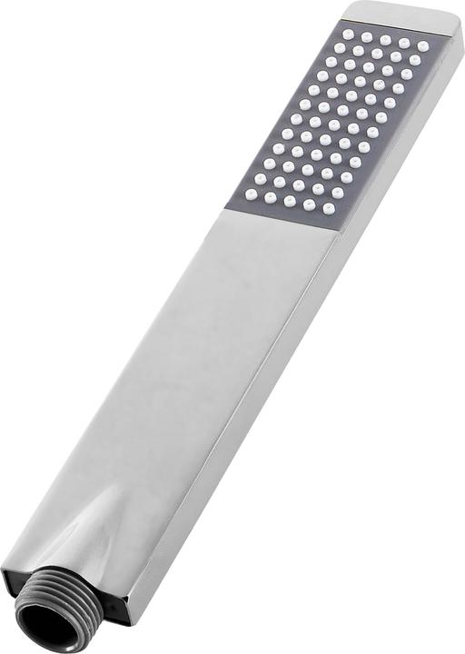 Immagine prodotto Beliani Chilapa (1 Tipo di fascio)