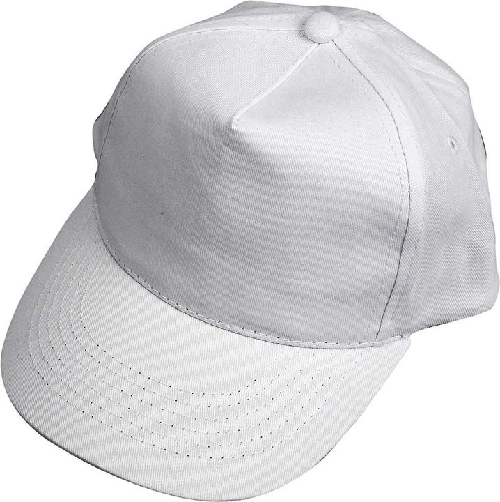 Actual product image Creativ Company Baseball Cap (56)