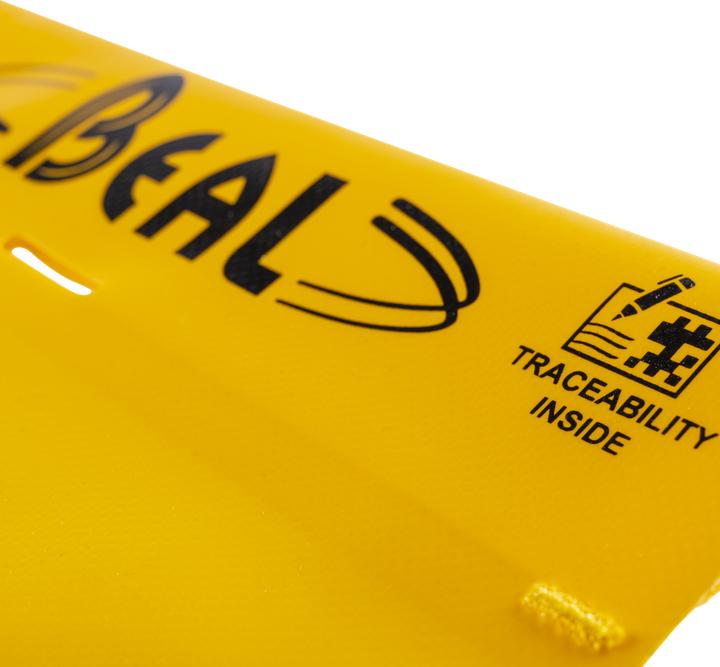 Immagine prodotto Beal Canyoning Hydro Team Protection SIT (Taglia unica)