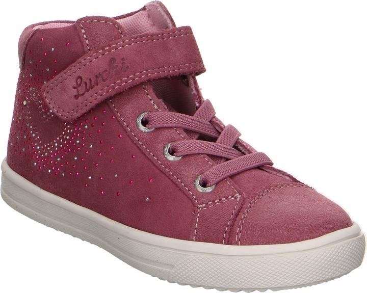 Image du produit Lurchi 74L1063002 Old Rose (29)