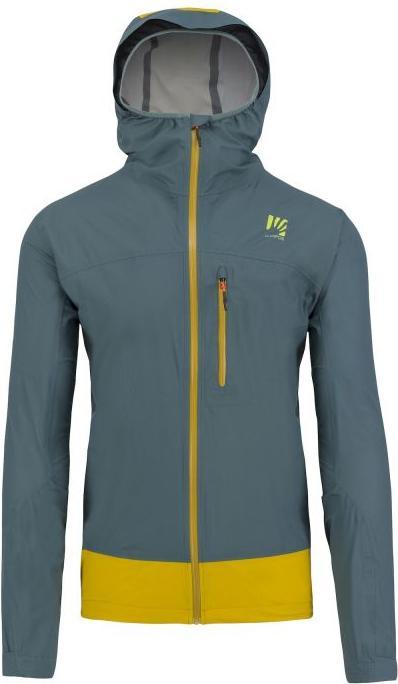 Produktbild Karpos Lot Rain Jacket (S)