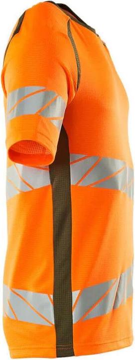 Immagine prodotto Mascot Accelerate Safe Maglietta Uomo (M)