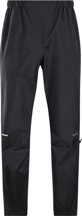 Produktbild Berghaus Paclite Pant Long (XS)