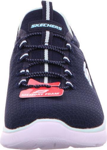 Produktbild Skechers Sneakers (40)