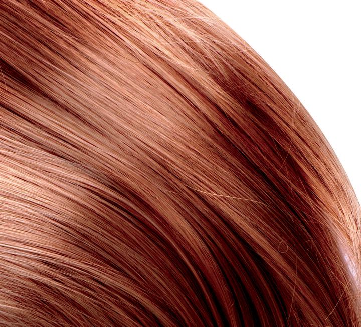 Produktbild Collistar Magic Root Concentré Red (Red)