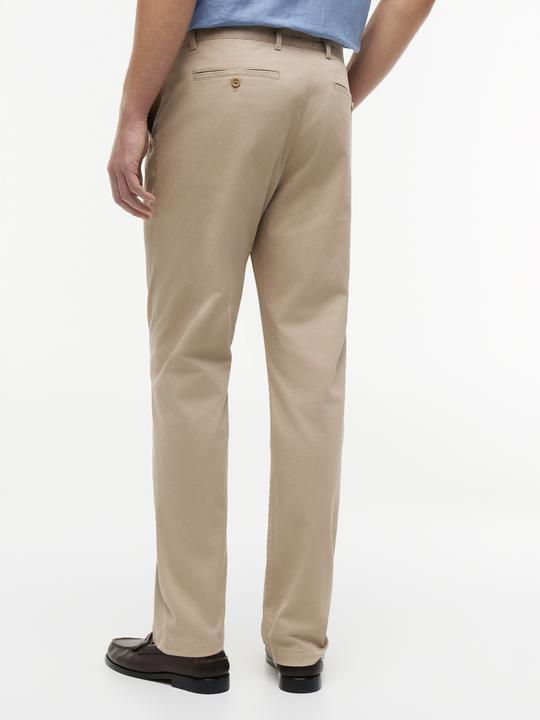 Immagine prodotto Tommy Hilfiger Core Harlem Essential Twill (W30/L30)