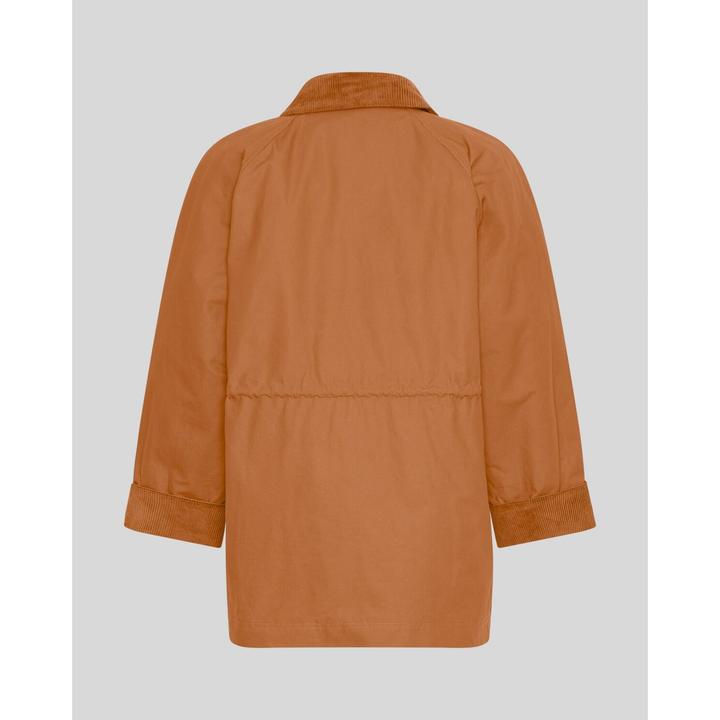 Produktbild Moss copenhagen Oana (M)