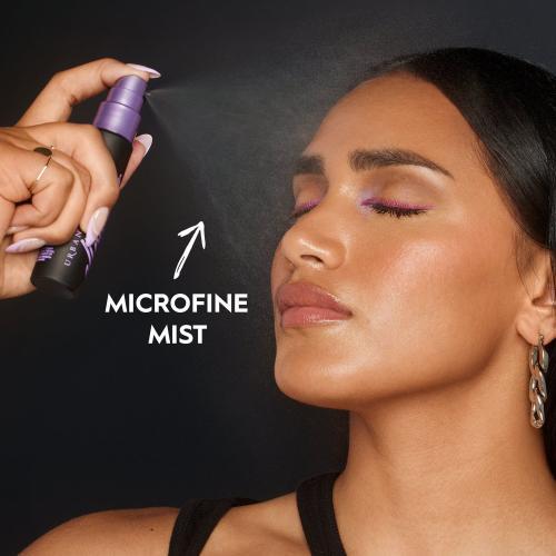 Produktbild Urban Decay All Nighter Setting Spray (Transparent)