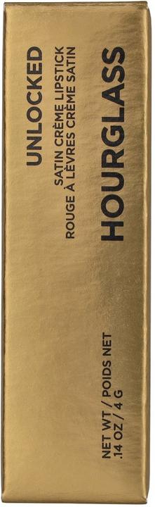 Produktbild Hourglass Unlocked (Reef 320 Coral)