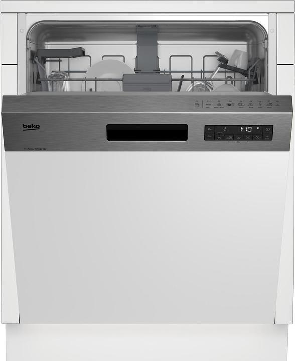 Image du produit Beko EGT300