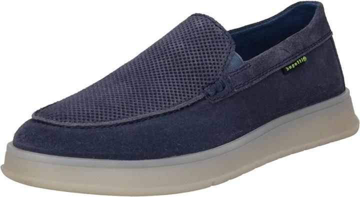 Image du produit Bugatti Slipper (45)