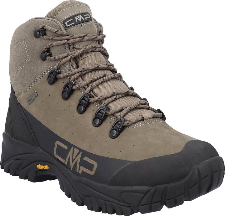 Produktbild CMP Campagnolo Dhenieb WP (46)