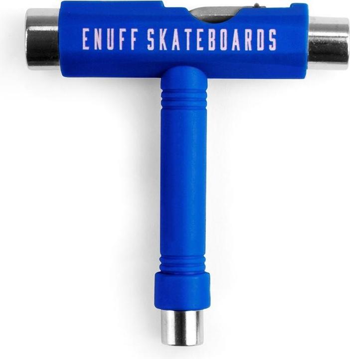 Actual product image Enuff Skateboard Tools Essential 2023