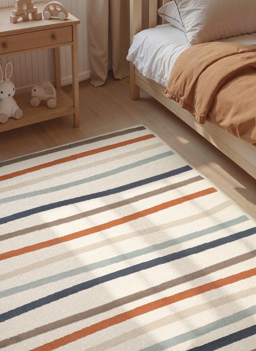 Actual product image Hanse Home Linnea (170 x 120 cm)