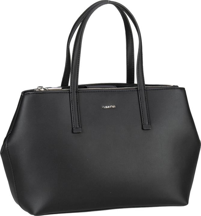 Immagine prodotto Calvin Klein Ck Must Tote Md