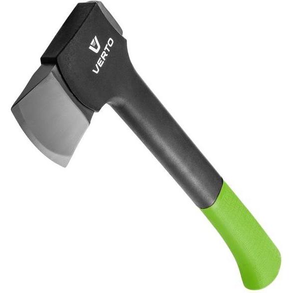 Verto, Axt + Beil, 101 Taktischer Tomahawk & Axt