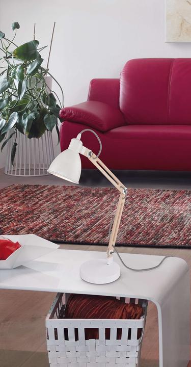 Produktbild EGLO Torona 1 (E14)