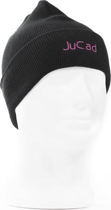 Jucad Mütze (One Size)
