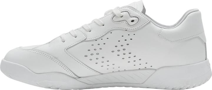 Produktbild hummel Top Spin Reach Lx-E (42)