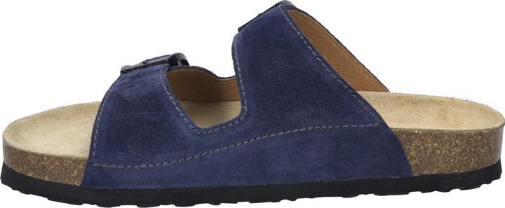 Produktbild Josef Seibel 64306-944 (40)