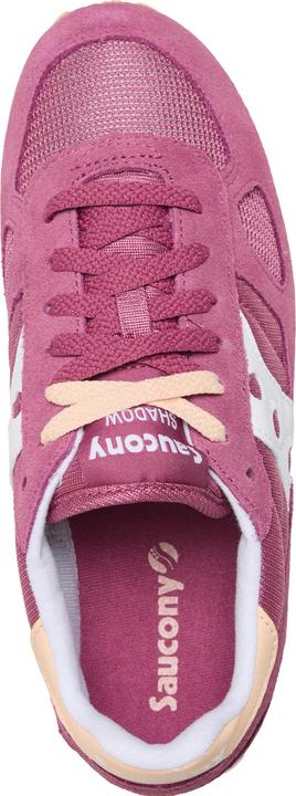 Image du produit Saucony Chaussures Shadow Original - 108577 (38)