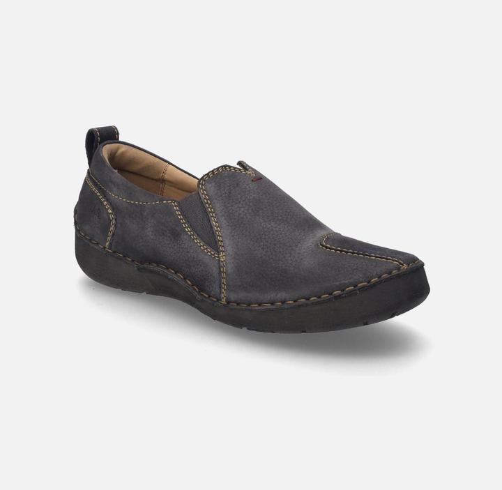 Actual product image Josef Seibel 59649-869 (36)