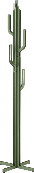 Produktbild micasa Cactus