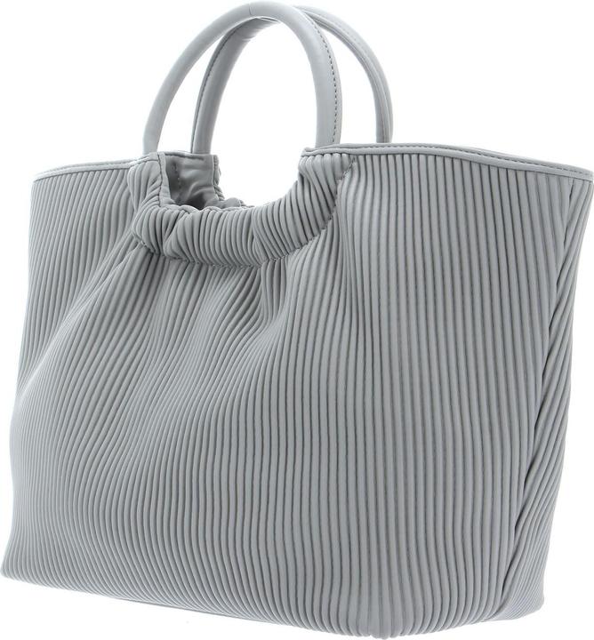 Produktbild Valentino River Re Shopping Bag