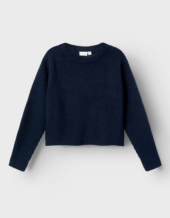 Immagine prodotto Name it Maglia a maniche lunghe (134)