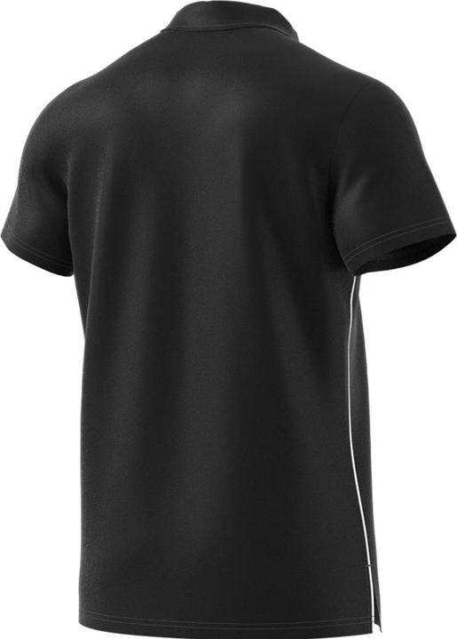 Actual product image adidas Core 18 (S)