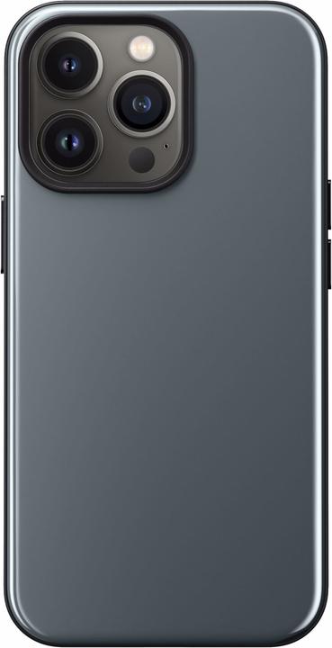 Immagine prodotto Nomad Sport Case (Apple iPhone 13 Pro)