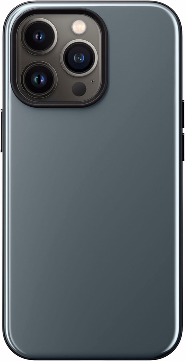 Immagine prodotto Nomad Sport Case (Apple iPhone 13 Pro)