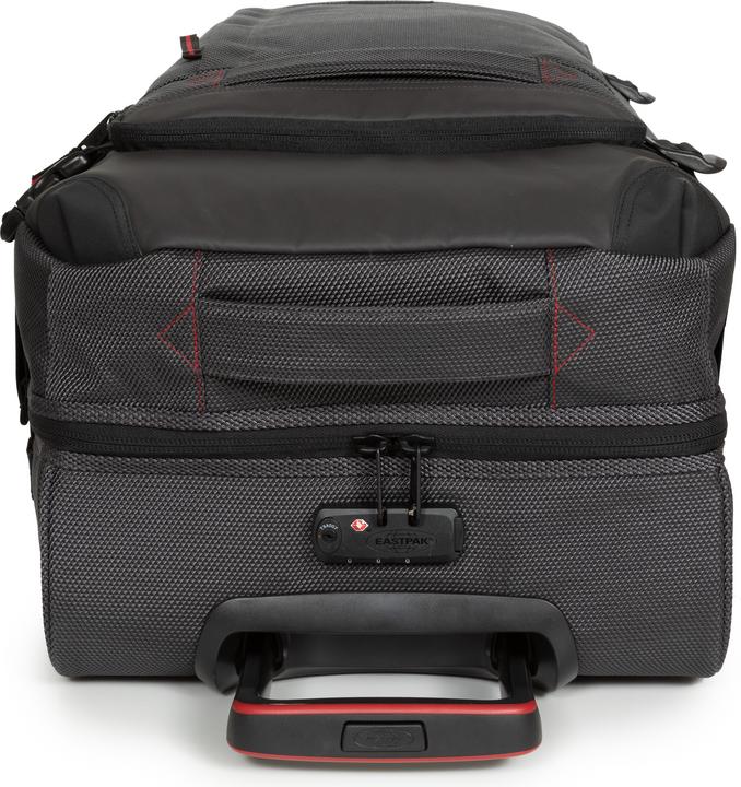 Produktbild Eastpak Tranverz Cnnct (121 l)