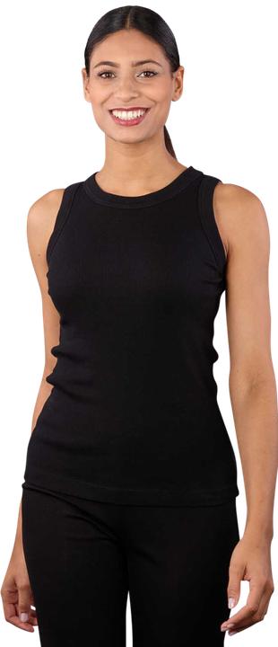 Actual product image Drykorn 10020370 (M)