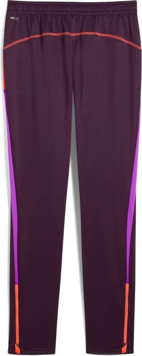 Produktbild Puma individualBLAZE Training Pants (M)