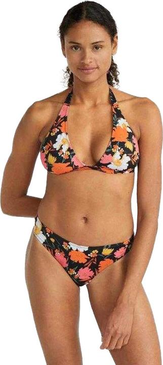 Image du produit O'Neill Marga - Rita Ensemble Bikini (38 B)