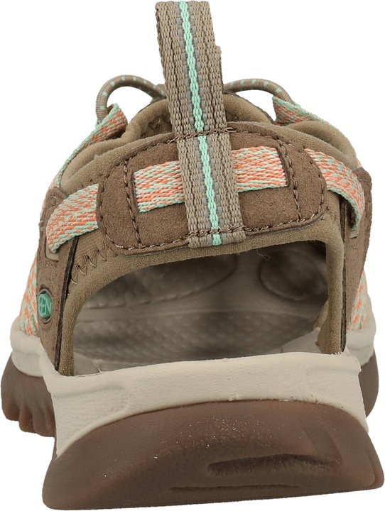 Produktbild Keen Sandalen (41)