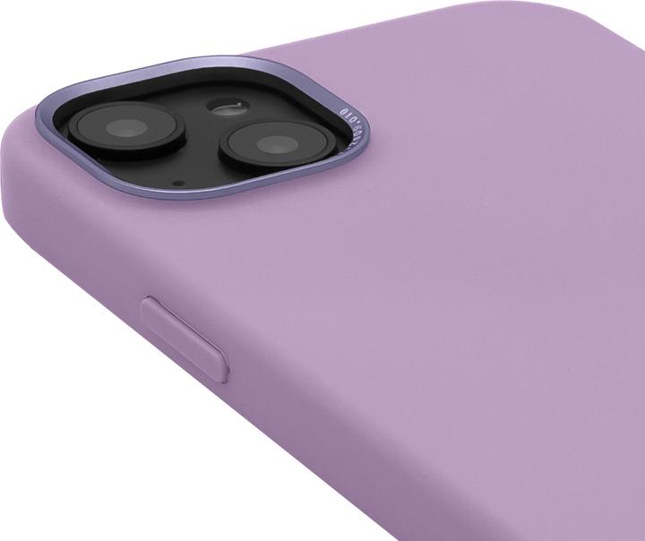 Produktbild Decoded AntiMicrobial (Apple iPhone 14 Plus)