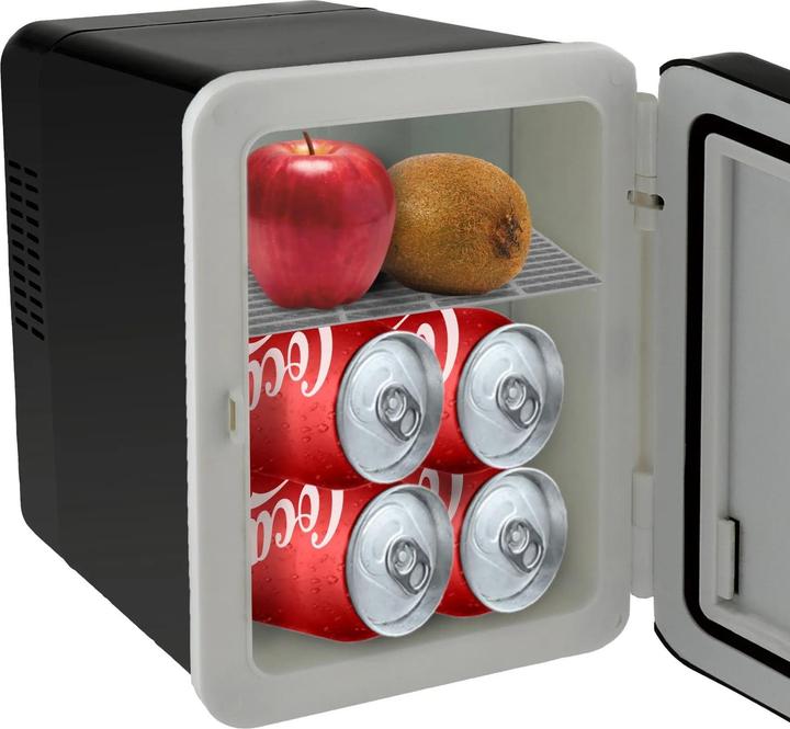 Image du produit Denver MFR-404B (4 l)