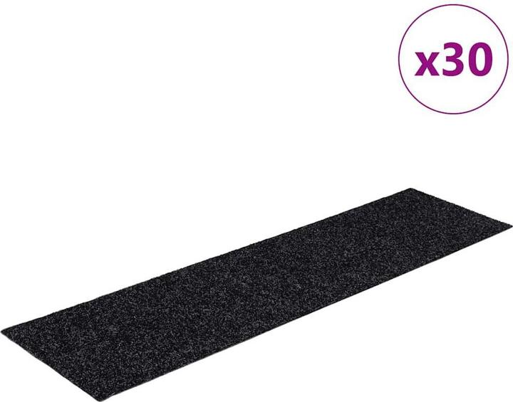 Immagine prodotto vidaXL Stufenmatte (76 x 20 cm)