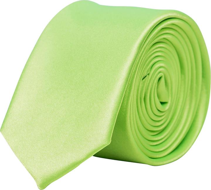 Verde chiaro