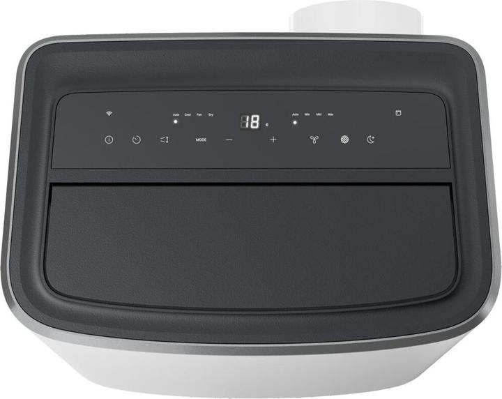 Produktbild AEG AXP26U339CW (9000 BTU/h)