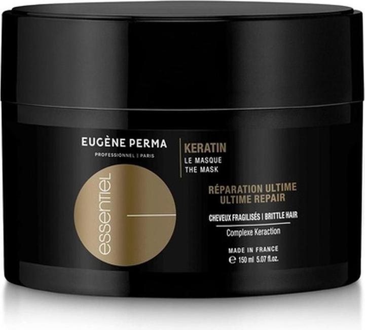 Eugene Perma Keratin (150 ml)