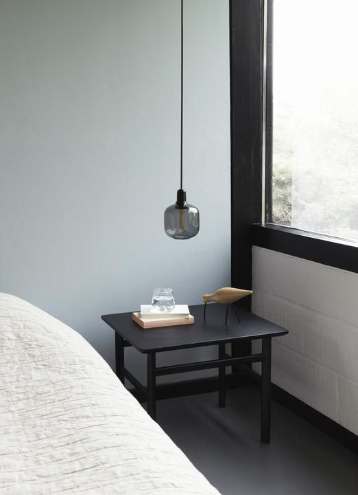 Immagine prodotto Normann Copenhagen Shorebird