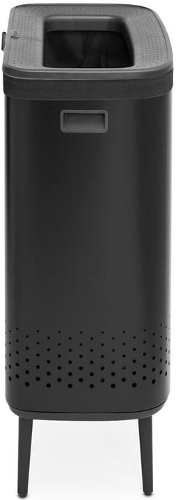Actual product image Brabantia Bo (90 l)